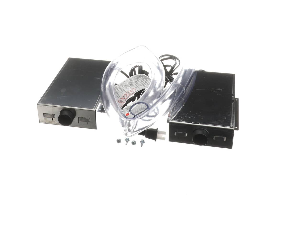 PERLICK PARTS Perlick C14052A - SKU PEC14052A