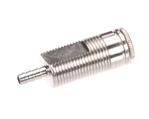 PERLICK PARTS C14308-1 - SKU PEC14308-1