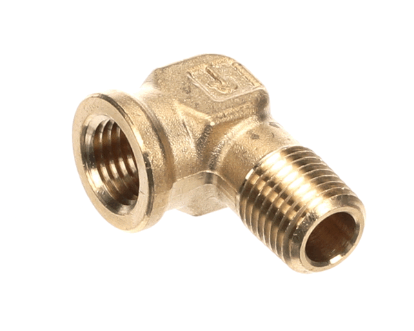 PERLICK PARTS C14677 - SKU PEC14677
