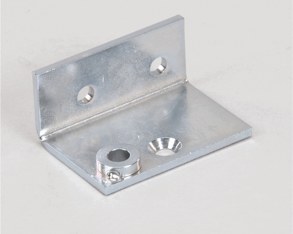 PERLICK PARTS Perlick C14895 Top Pivot Hinge - SKU PEC14895