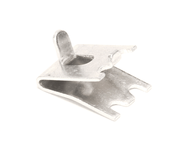 PERLICK PARTS C15875 - SKU PEC15875