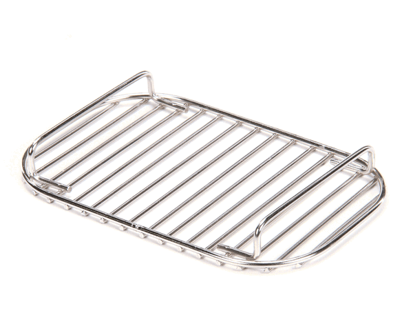 PERLICK PARTS C17965-1 - SKU PEC17965-1