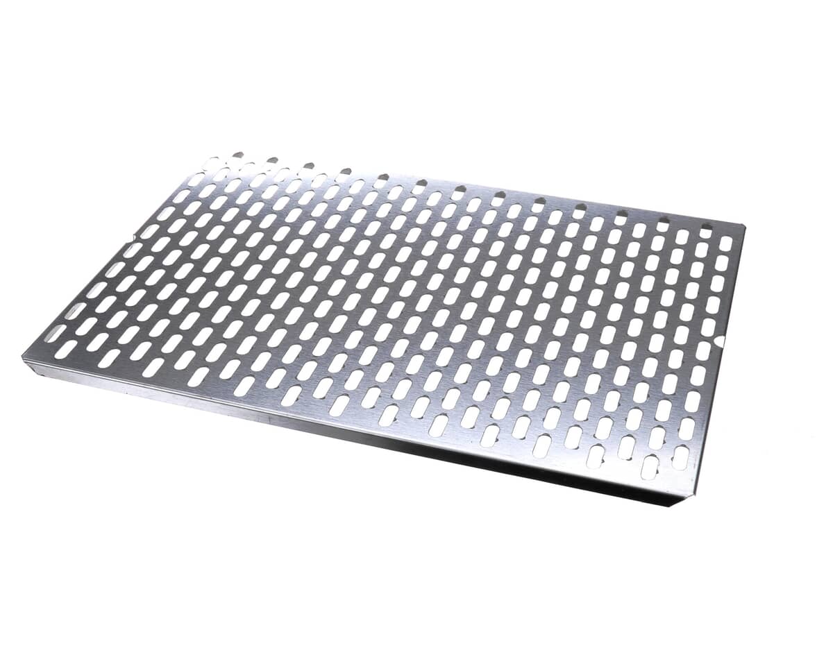 PERLICK PARTS Perlick C18750-63C Glass Rack SS20 Drainer For - SKU PEC18750-63C
