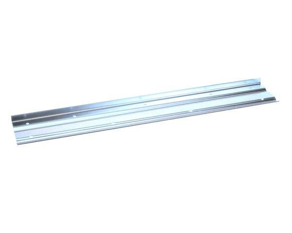 PERLICK PARTS C19705-1 - SKU PEC19705-1