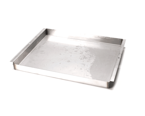 PERLICK PARTS C21458-1 - SKU PEC21458-1