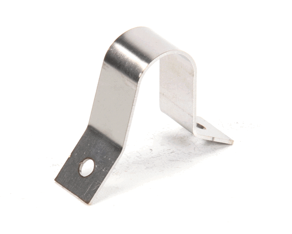 PERLICK PARTS Perlick C22312A1 Switch Trigger - SKU PEC22312A1