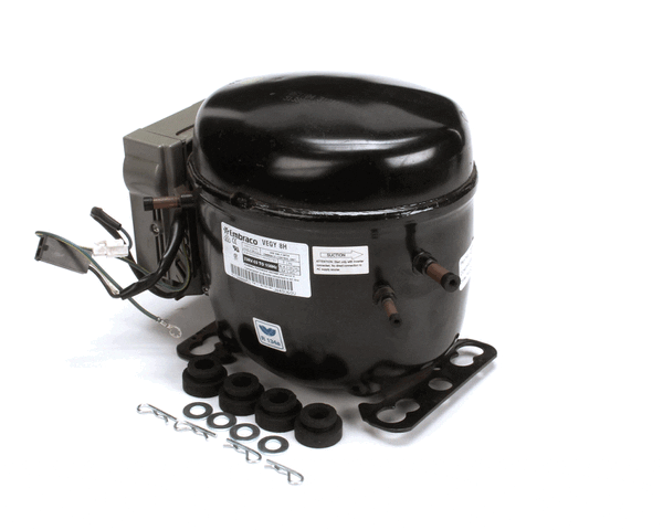 PERLICK PARTS C22662 - SKU PEC22662