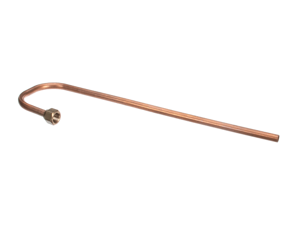 PERLICK PARTS C24820 - SKU PEC24820