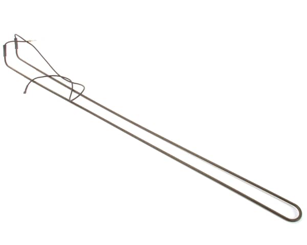 PERLICK PARTS C25654-1 - SKU PEC25654-1