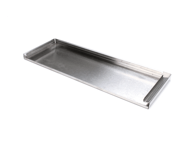 PERLICK PARTS C26446-1 - SKU PEC26446-1