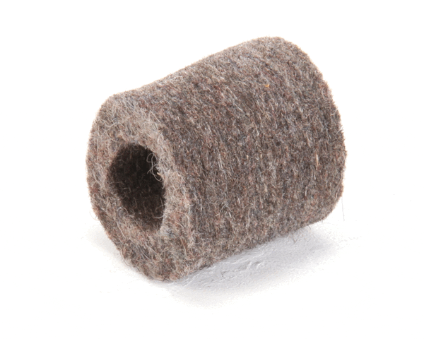 PERLICK PARTS Perlick C27374-3 Air Inlet Felt Filter Element - SKU PEC27374-3