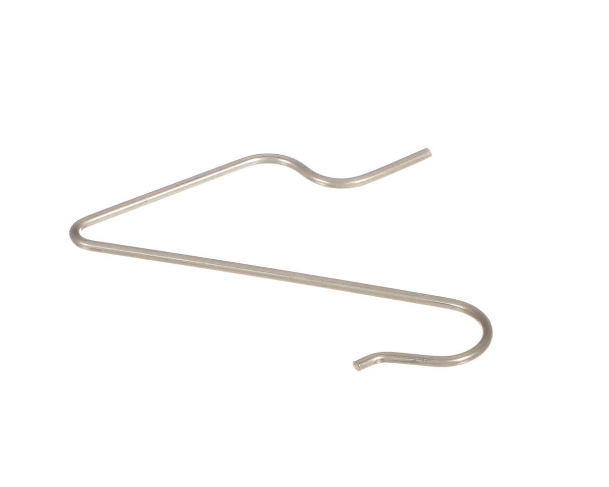 PERLICK PARTS Perlick C27725-1 Clip Spring For Heater Mug Chiller - SKU PEC27725-1