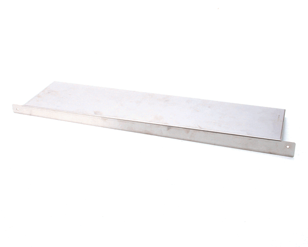 PERLICK PARTS Perlick C29098-1 Drain Pan Tray Service - SKU PEC29098-1