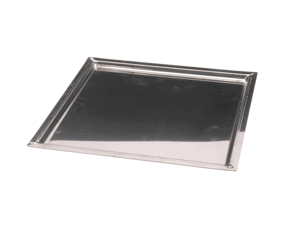 PERLICK PARTS C29332-1 - SKU PEC29332-1