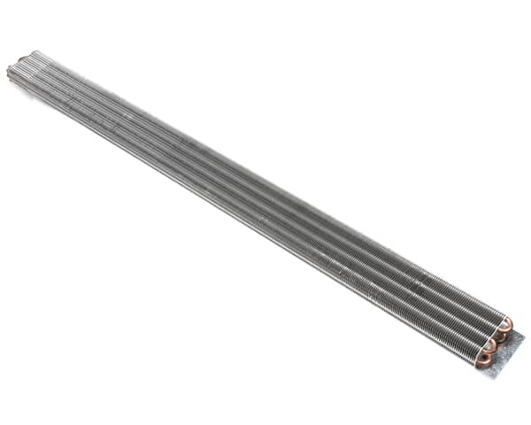 PERLICK PARTS C29861-1 - SKU PEC29861-1