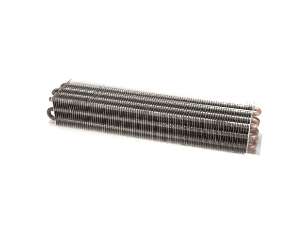 PERLICK PARTS C29934-1 - SKU PEC29934-1