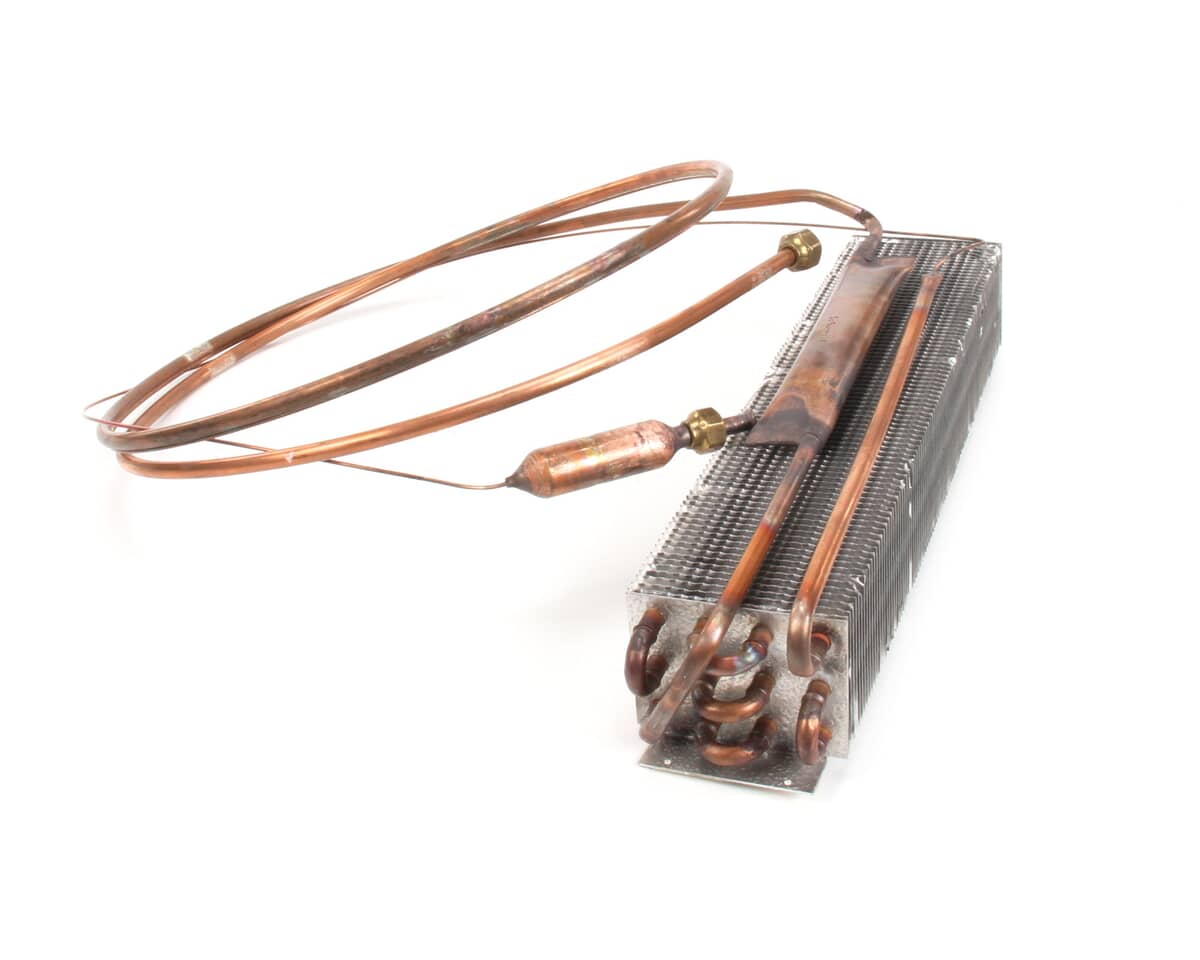 FOODSERVICE / RESTAURANT EQUIPMENT PARTS - SCHEDULE73PARTS C30024 - SKU PEC30024
