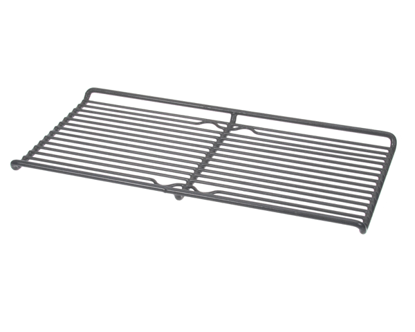 PERLICK PARTS C30025-2 - SKU PEC30025-2