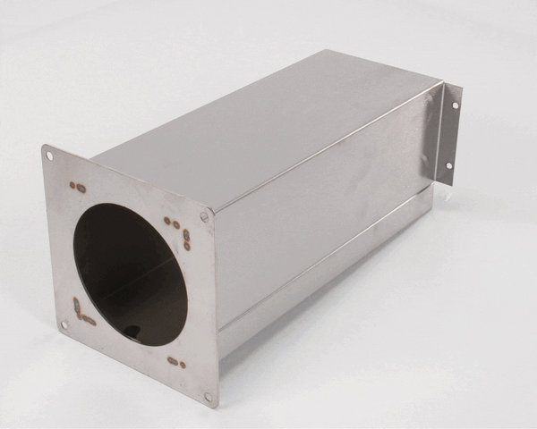PERLICK PARTS Perlick C30515 Base Assembly F/4006 Beer Station - SKU PEC30515