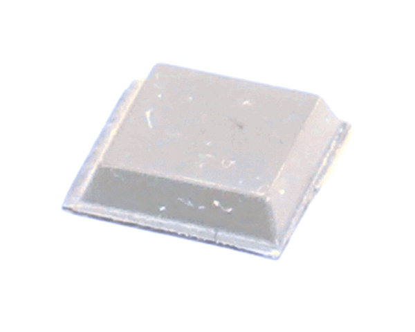 PERLICK PARTS Perlick C31323 Bumper Adhesive Poly - SKU PEC31323