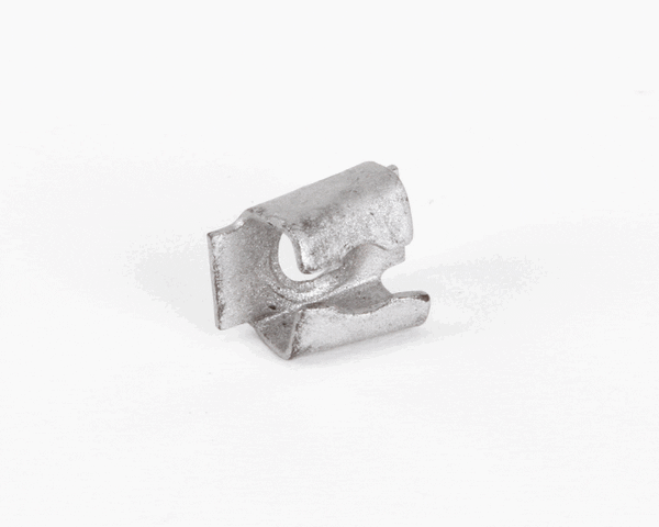 PERLICK PARTS Perlick C31373 Expansion Type Fasteners - SKU PEC31373