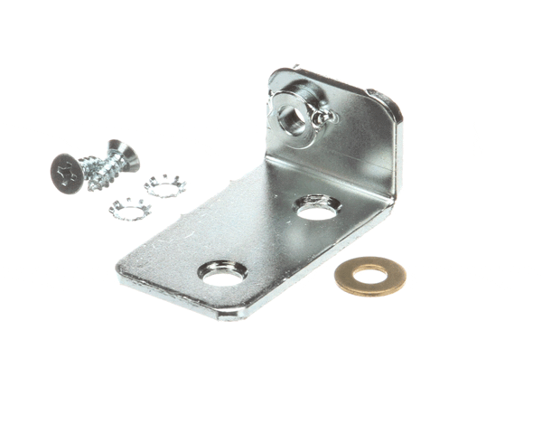 PERLICK PARTS C31646 - SKU PEC31646