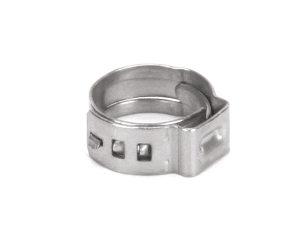 PERLICK PARTS C33037 - SKU PEC33037