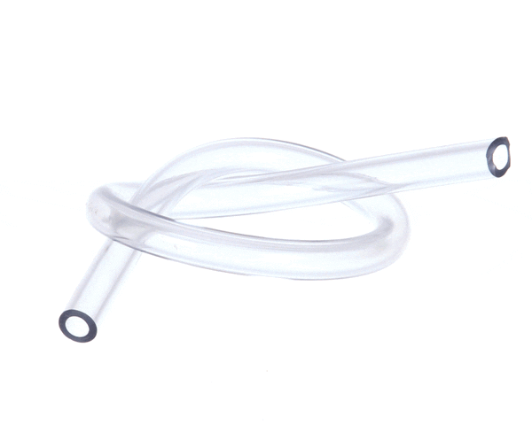 PERLICK PARTS Perlick C6760TR Tubing Food Translucent Viny - SKU PEC6760TR