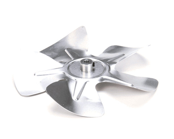 PERLICK PARTS C6914 - SKU PEC6914