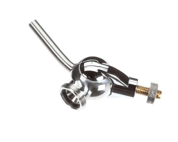 PERLICK PARTS CM8256 - SKU PECM8256