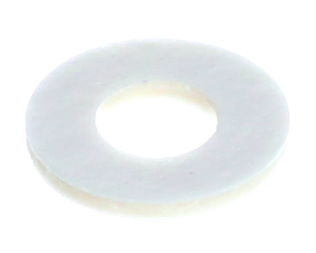 PERLICK PARTS Perlick F11284-2 Gasket White Fibre 1/16 Th - SKU PEF11284-2