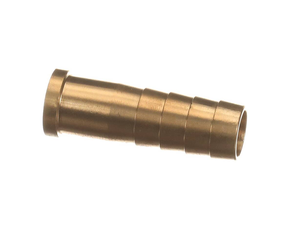 PERLICK PARTS Perlick F14298-1-501 Ferrule:hose Coupling Brass 3/4 Inlet X - SKU PEF14298-1-501