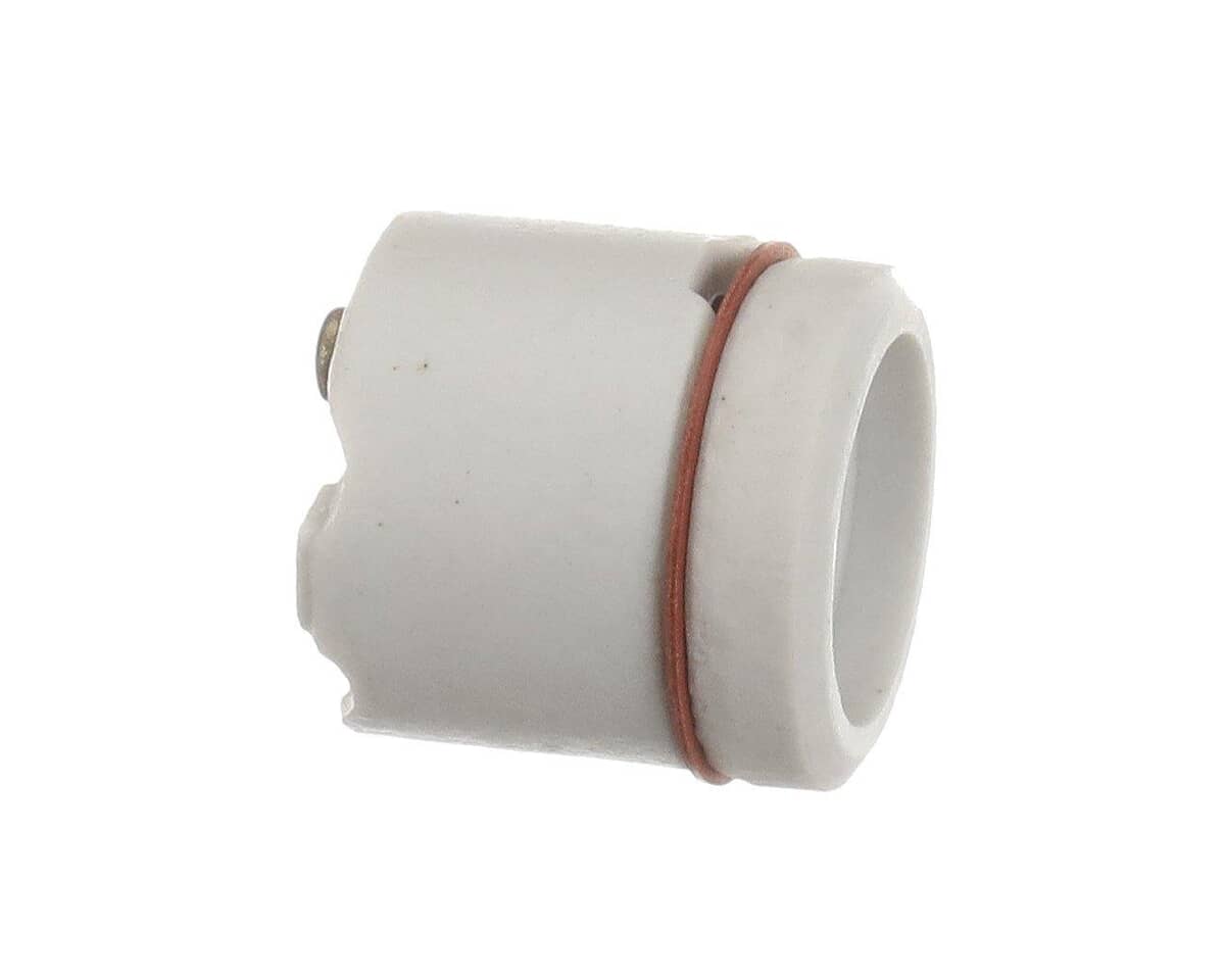 PERLICK PARTS Perlick F15457-10 Socket Electrical:lamp Intermediate Base - SKU PEF15457-10