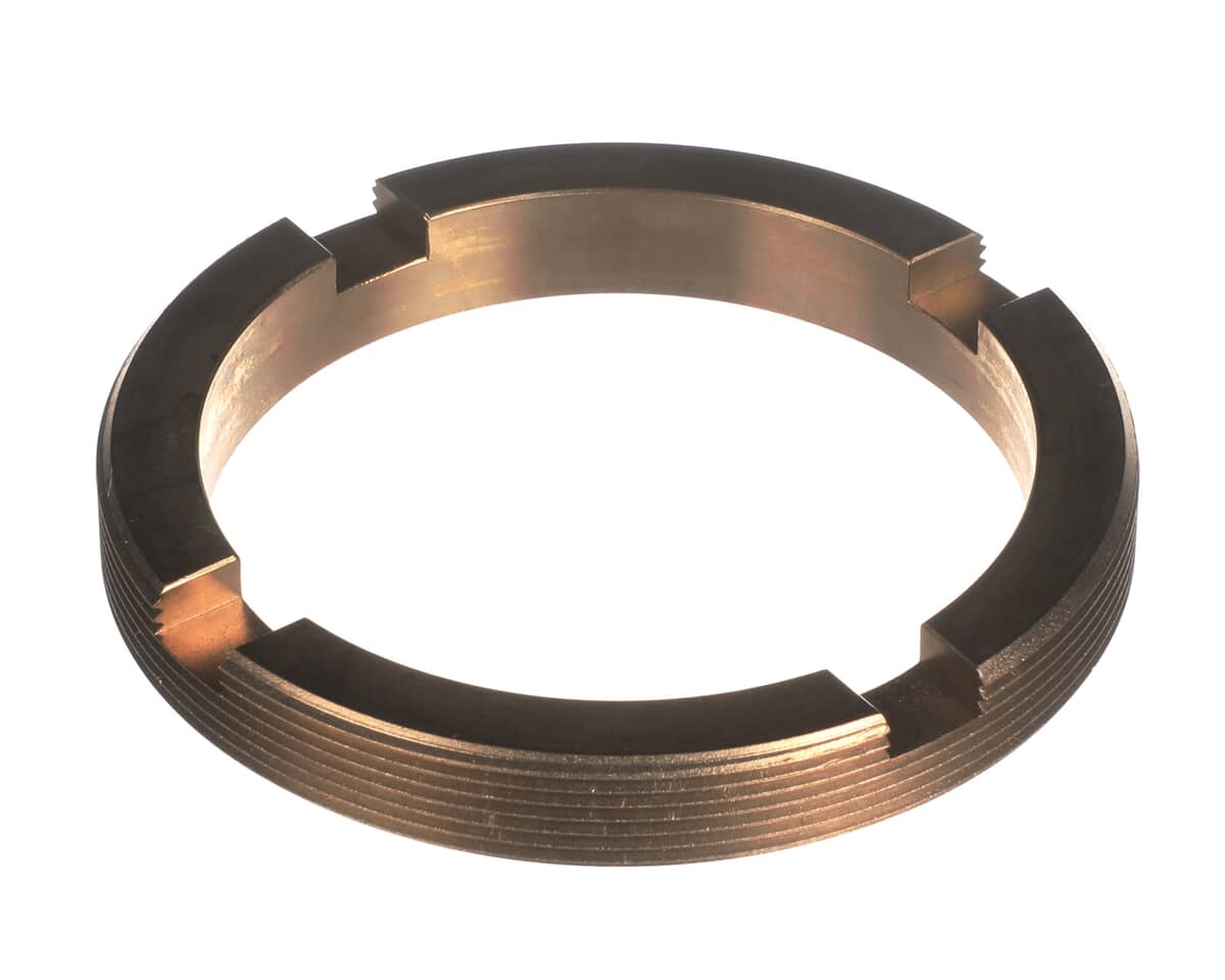 PERLICK PARTS Perlick F17062-1-501 Thread Sleeve F/Disc Observer - SKU PEF17062-1-501