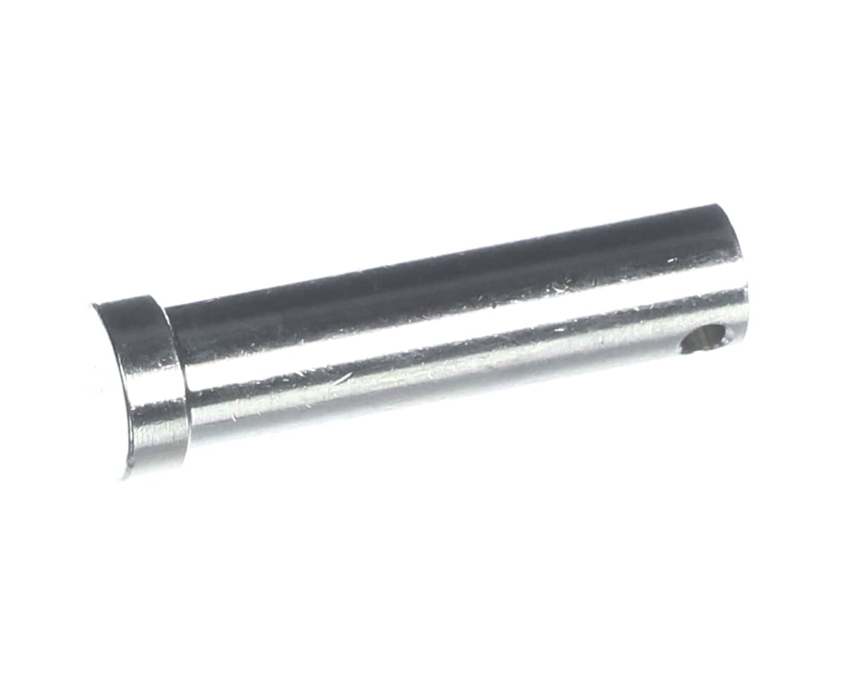 PERLICK PARTS Perlick F1723-507 Pin Pressure Safety Device (Ea) - SKU PEF1723-507