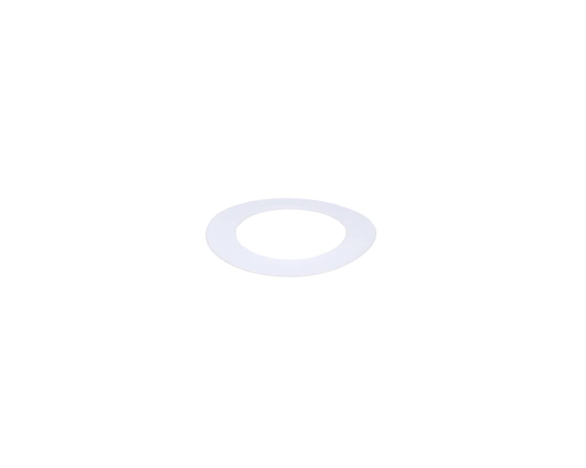 PERLICK PARTS Perlick F17936-1 Washer Ptfe For Trycock - SKU PEF17936-1