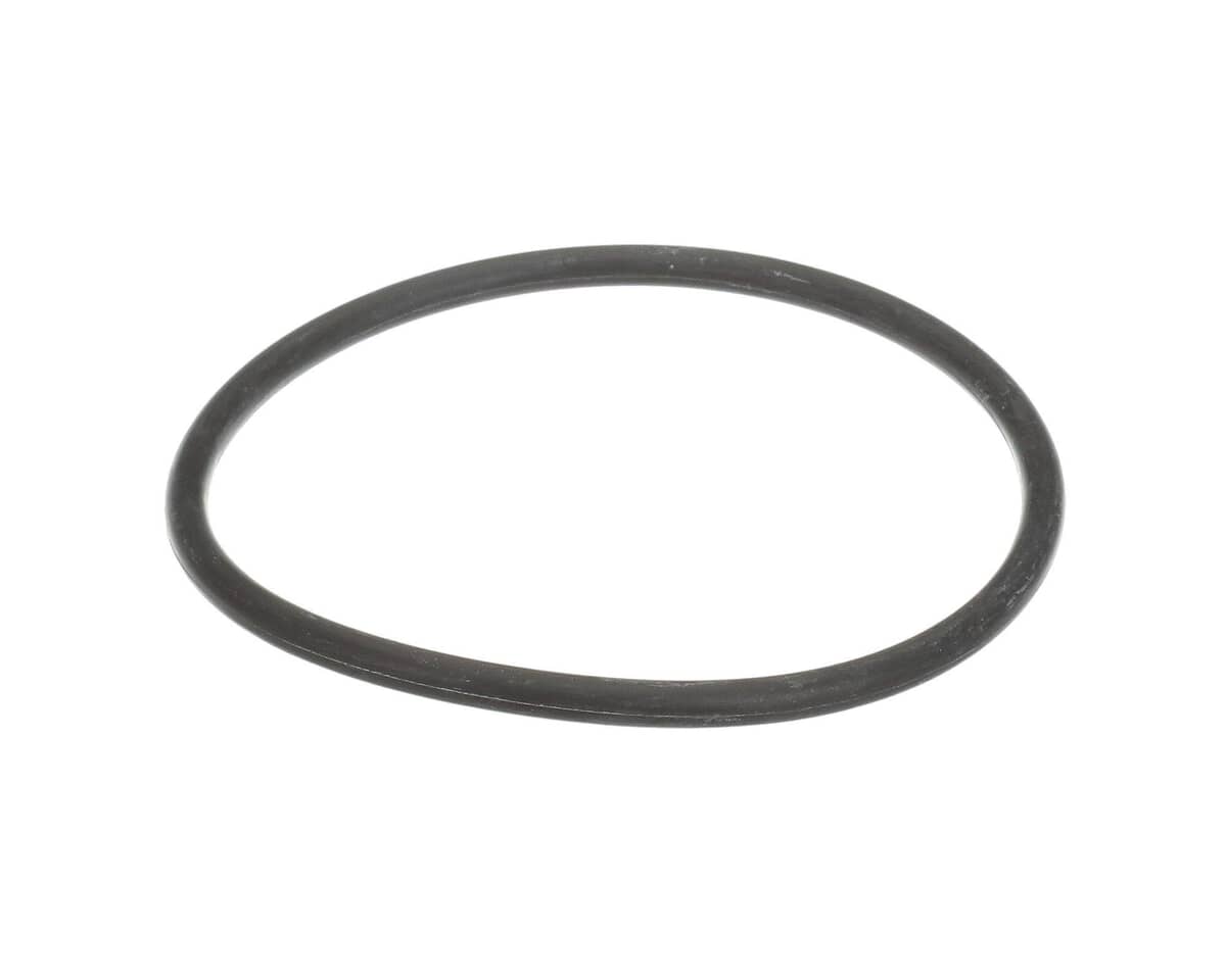 PERLICK PARTS Perlick F18129-427 O-Ring GENERALPURPOSE:BUNA-N;1/4;4.7500 - SKU PEF18129-427