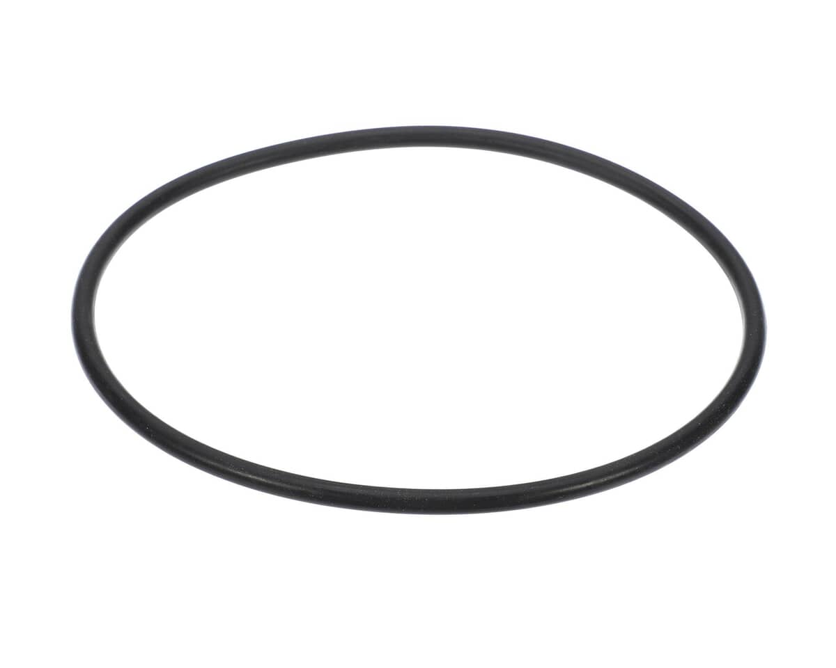 PERLICK PARTS Perlick F18129-440 O-Ring General Purpose:buna-N .2500 Wd - SKU PEF18129-440