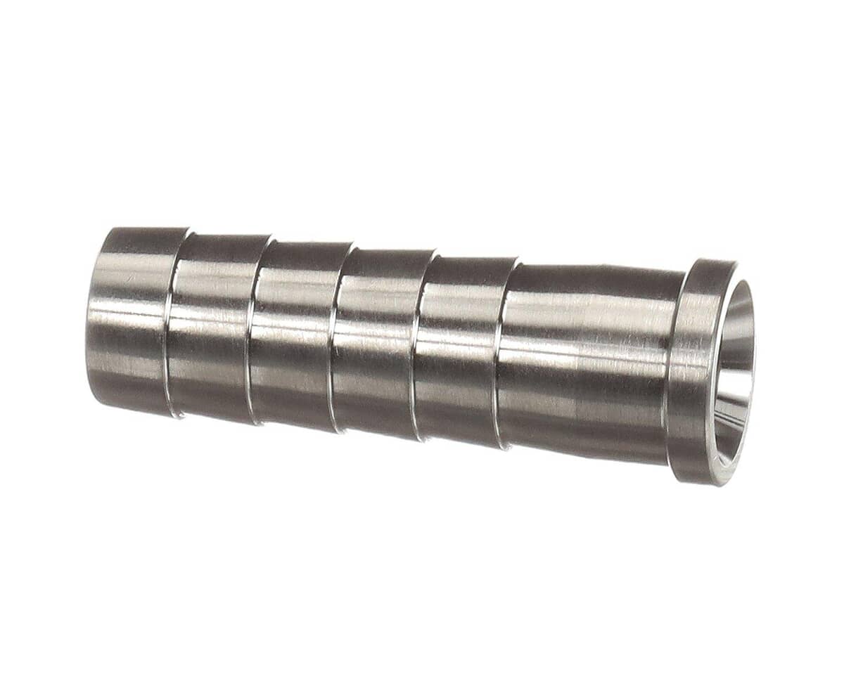 PERLICK PARTS Perlick F18267-1SS549 Ferrule:coupling 304LSS 3/4 Inlet X 3/4 - SKU PEF18267-1SS549