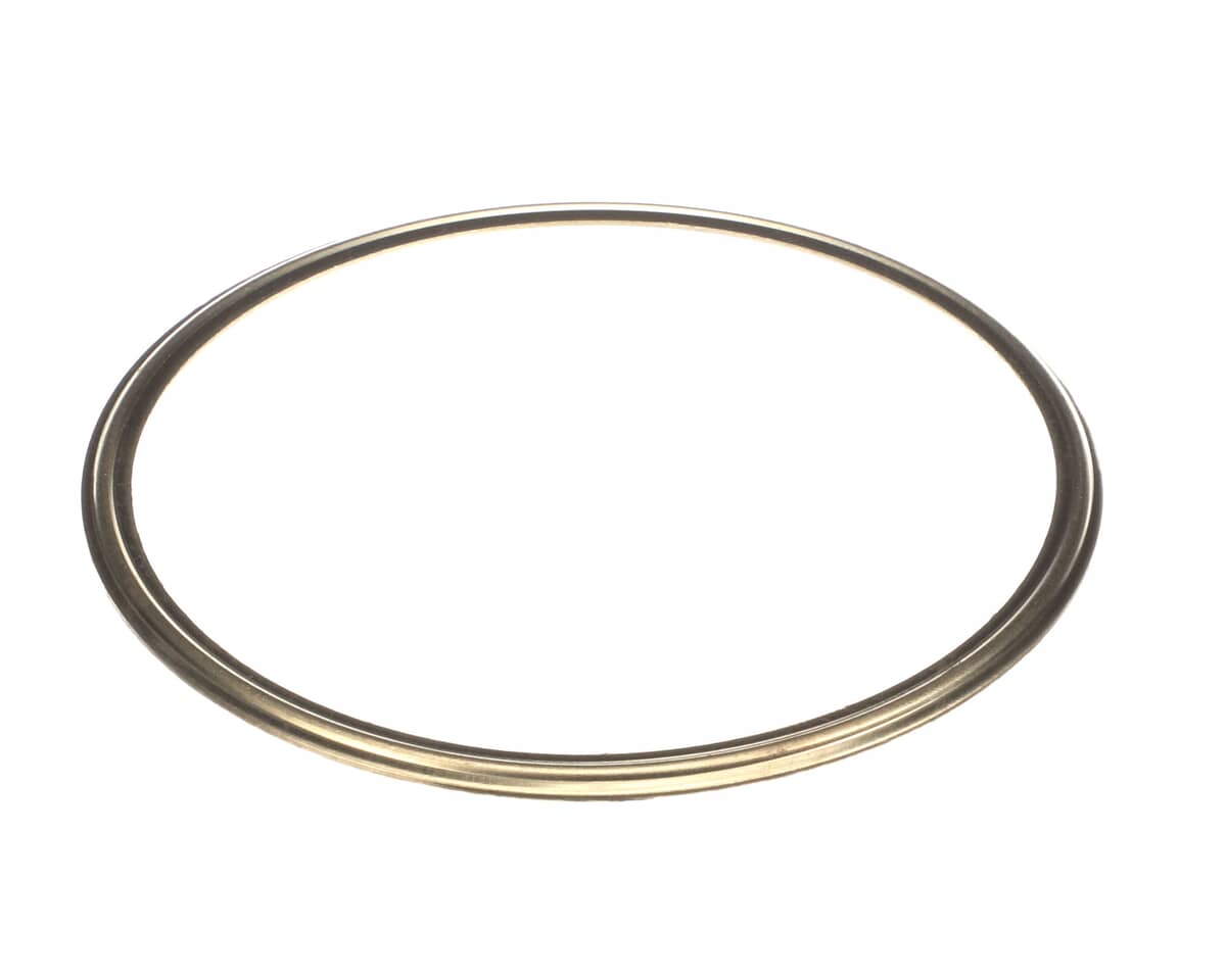 PERLICK PARTS Perlick F2109 Bead Ring Brass - SKU PEF2109
