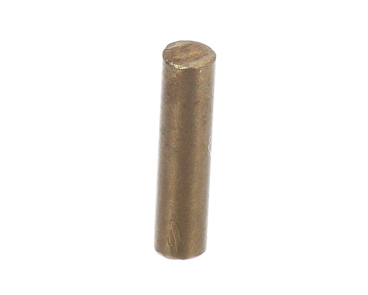 PERLICK PARTS Perlick F2114-500 PIN:VALVE;1/8;1/2;BRONZE - SKU PEF2114-500