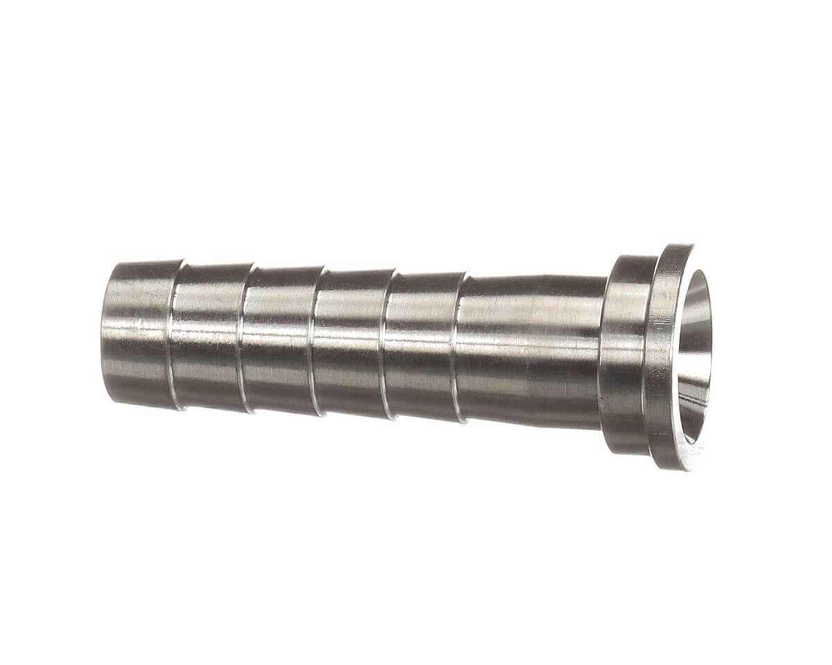 PERLICK PARTS Perlick F21931-1SS532 Ferrule:hose 304LSS 3/4 Inlet X 3/4 - SKU PEF21931-1SS532