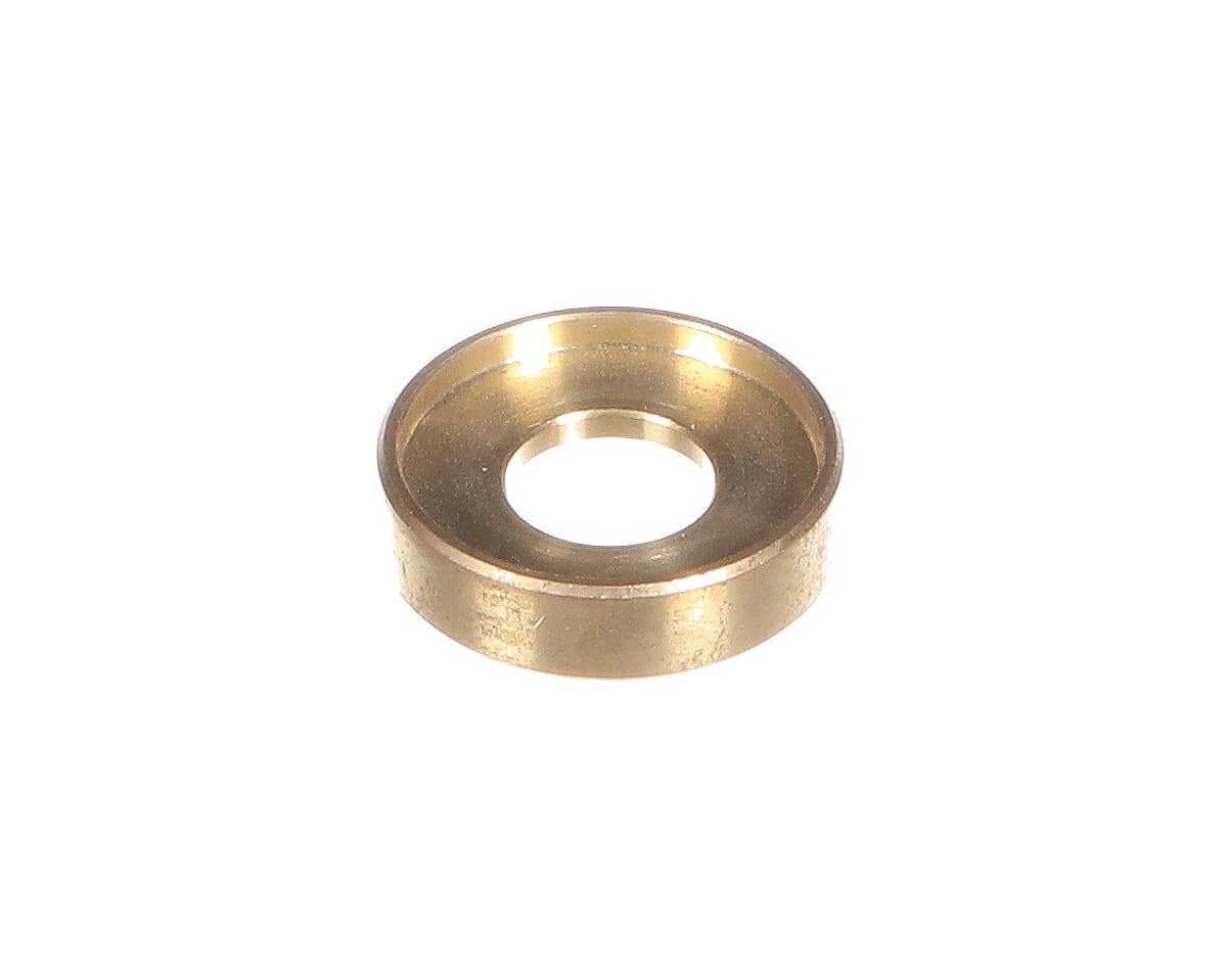 PERLICK PARTS Perlick F22042-1-500 Retainer:spring Perlick F22042-1500 5/16 - SKU PEF22042-1-500