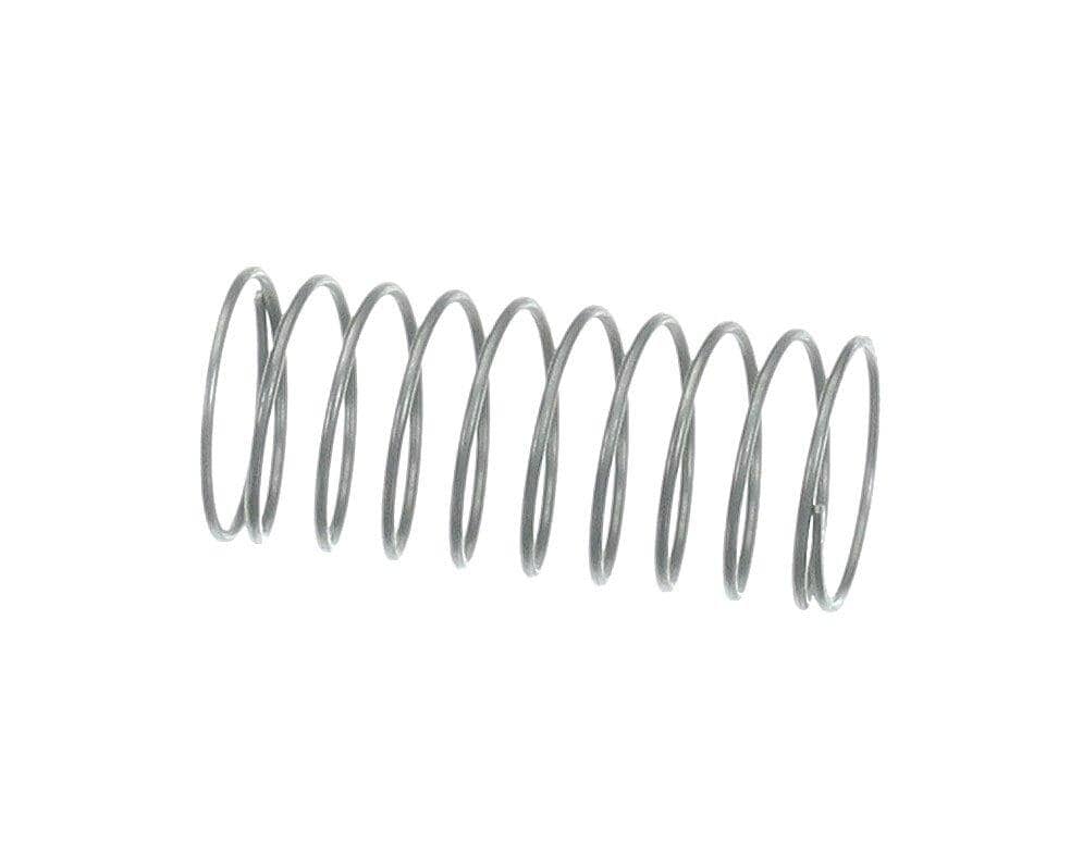 PERLICK PARTS Perlick F22043-1SS530 Spring:relief Valve 3/8 ID X 1-3/8 Lg - SKU PEF22043-1SS530
