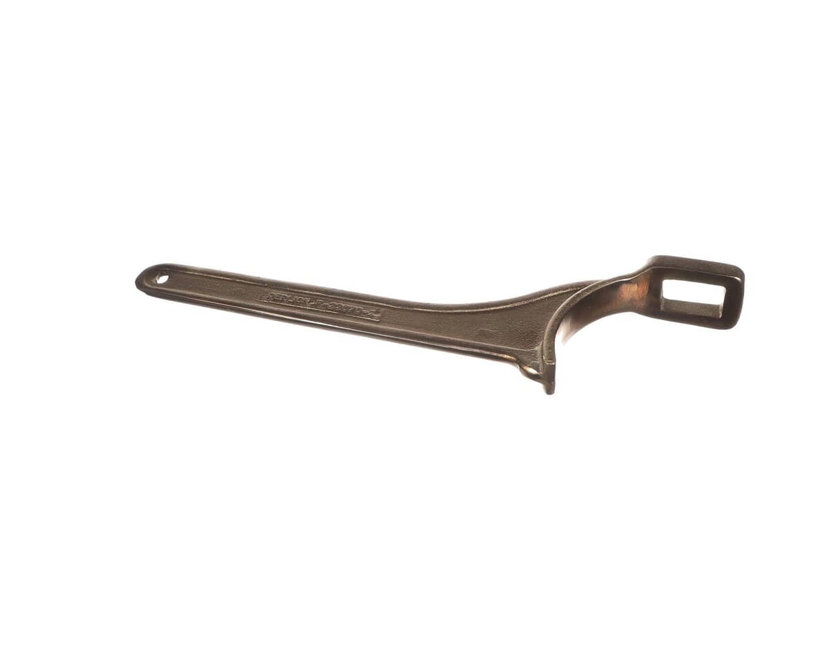 PERLICK PARTS Perlick F23070-1-501 Wrench:lug Perlick F23070-1-501 4 Mang. - SKU PEF23070-1-501