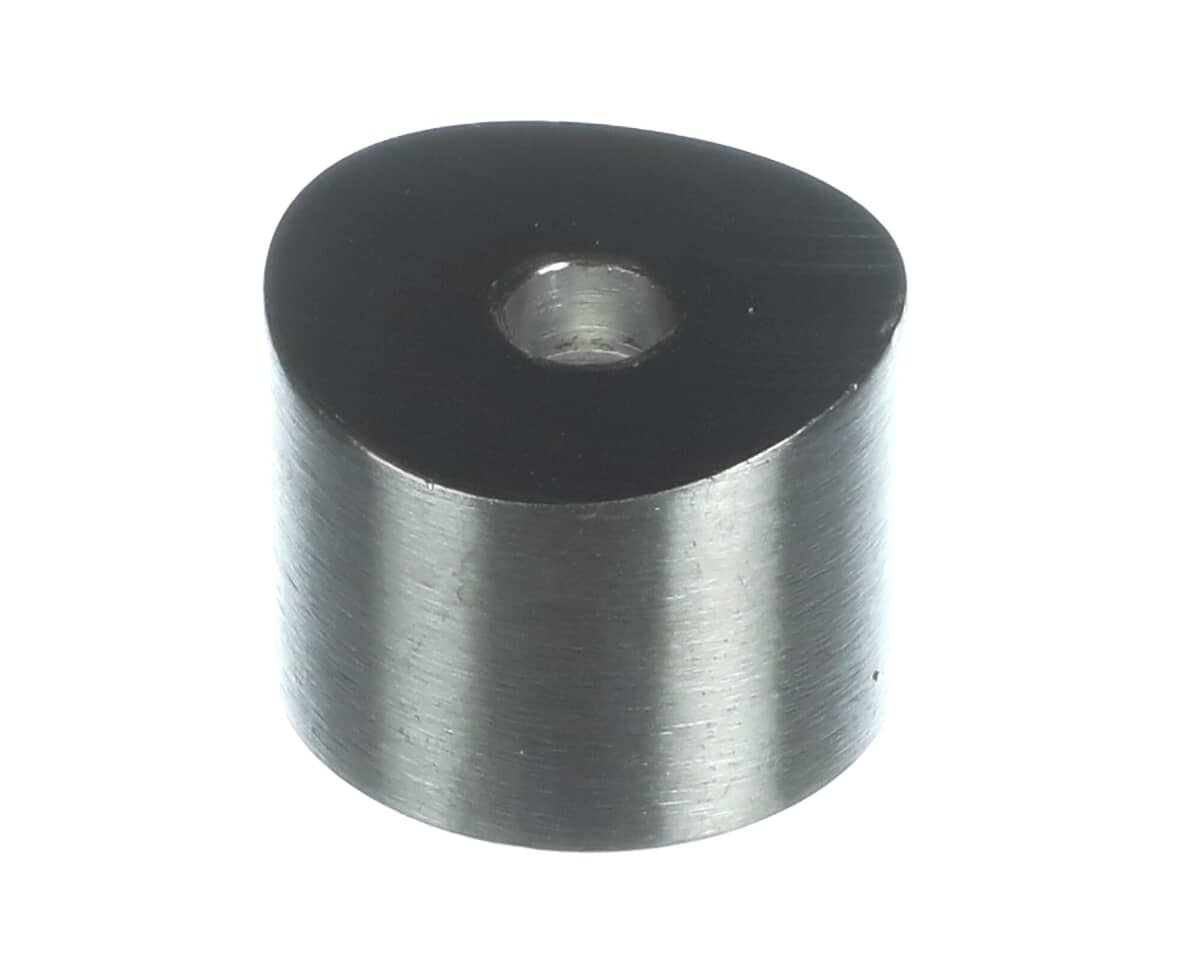 PERLICK PARTS Perlick F23847-8SS540 Bp Saddle For 6 SCH.5 Pipe Ty - SKU PEF23847-8SS540