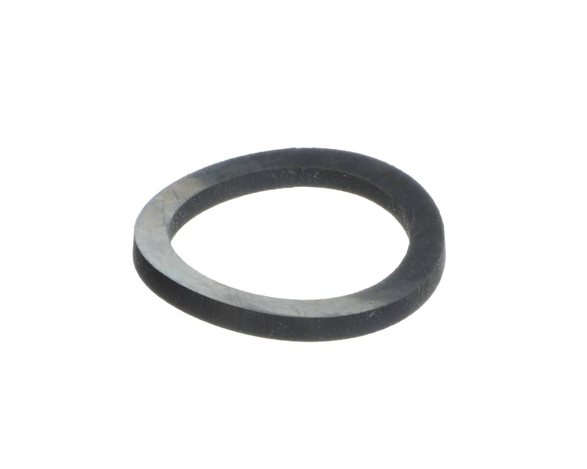 PERLICK PARTS Perlick F24856-14D Washer:fitting 2 Nom Epdm 1/4 Thk 2-9/ - SKU PEF24856-14D