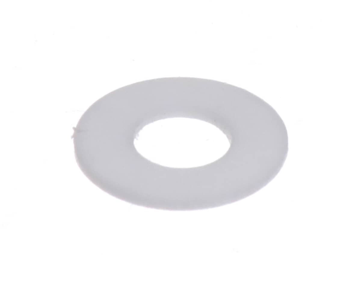 PERLICK PARTS Perlick F27783-1 Washer Teflon For Trycocks - SKU PEF27783-1