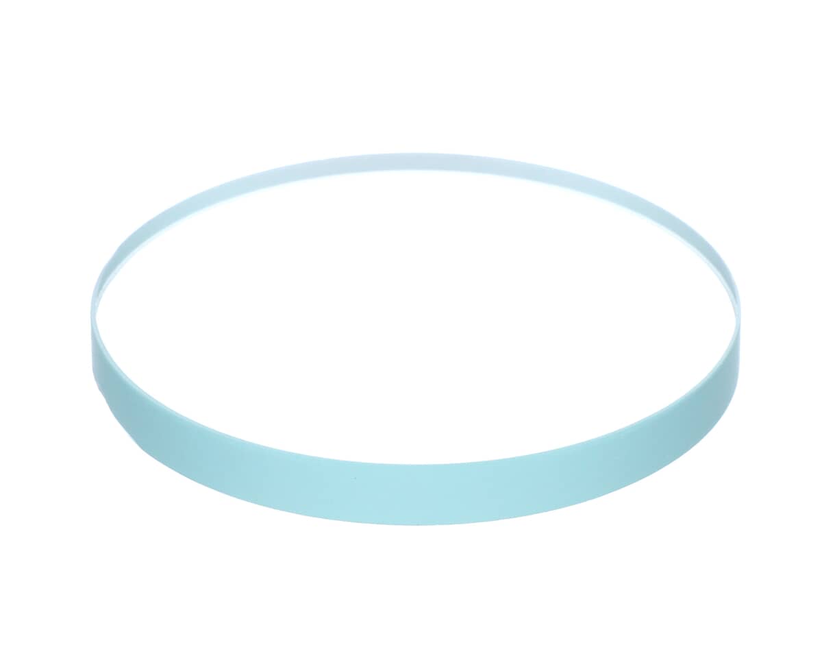 PERLICK PARTS Perlick F28289-1 Disc For Observers - SKU PEF28289-1