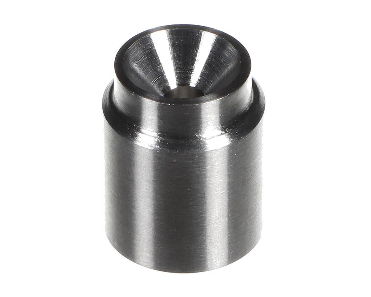 PERLICK PARTS Perlick F30213-1SS540 Adapter For Trycock B.w. For 1 - SKU PEF30213-1SS540
